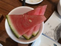 -鸿毛饺子(紫竹桥店)