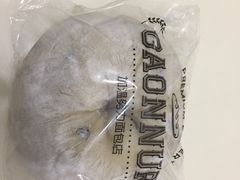 -GAONNURI加温努力(马场店)