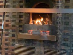 -君悦酒店·1881·北京烤鸭