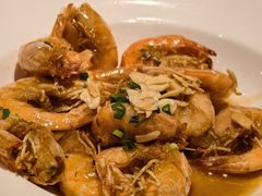 -保纳大酒店(大圩村店)