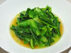 -華府Deluxe(兴业太古汇店)