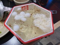 -蜀大侠火锅(四川北路店)