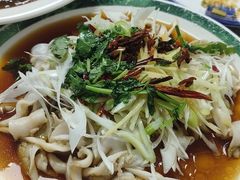 -林之六八·6886大连老菜馆