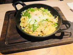 -Goose Island Brewhouse鹅岛精酿啤酒酿造工坊餐厅