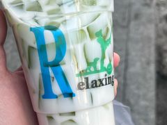 -鲍氏老字号冷热饮老店(瑞安店)