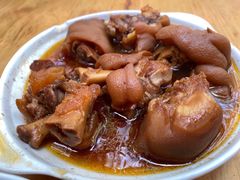 -雨田饭店(华兴东街店)