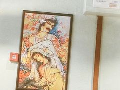 -Masala Curry and BBQ·玛莎拉巴基斯坦美食(金水万达店)