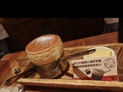 -稻前Taoki(方圆荟店)