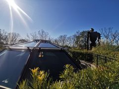 -三鹰之森吉卜力美术馆