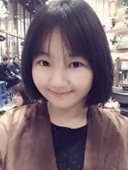 -简影造型·自选烫染接发salon