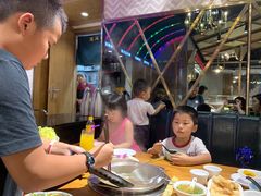 -凯德广场(金牛店)