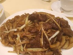 -镛记酒家