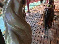 -贵安欢乐世界