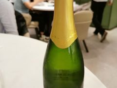 -神仙馆(衡山路店)