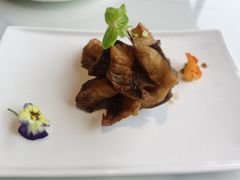 -柳莺湖上·湖景餐厅·江南菜(西湖店)