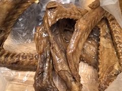 -渝乡人家(和平里店)