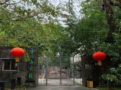 -同心泥烩鸡