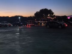 -库伦旗银沙湾旅游景区