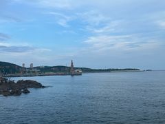 -大连老虎滩海洋公园