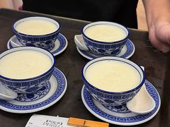 -有腥气私房菜·寻味顺德