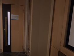 -金色印象·HiFi影音·按摩足疗PLUS(黄泥磅店)