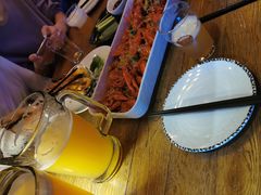 -爱啤精酿·民谣酒馆(滨江店)