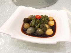 -亢龙太子酒轩(东湖店)