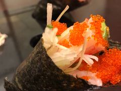 -佛山希尔顿酒店·融誉亚洲美食荟