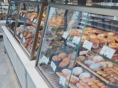 -巴黎贝甜(国贸店)