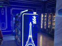 -Miohca缪卡KTV(和平店)