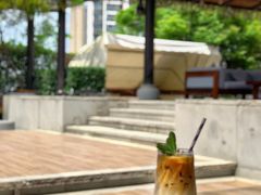-浅深Cheersum(曹杨店)