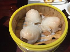 -悟长年潮汕菜砂锅粥(圣熙8号店)