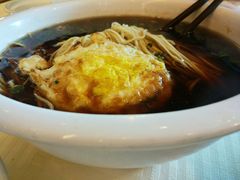 -扬州狮子楼·非遗淮扬菜(总店)