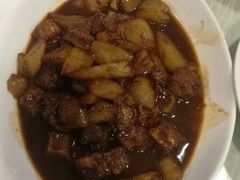 -花园茶楼(兴城西路店)