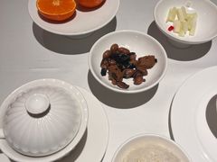 -四季民福烤鸭店(王府井东安门店)