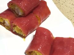 -点都德(汇盈广场店)