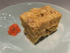 -花城苑广府菜(海心沙店)