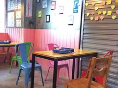 欧巴来了-欧巴来了韩式料理