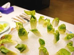 -宽坐·友谊宾馆店