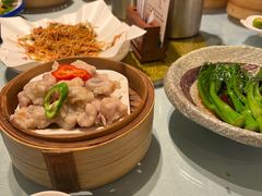 -松雅轩(大源店)