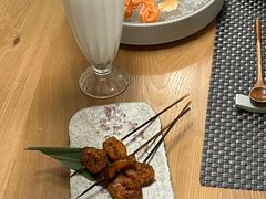 -菊上尊品料理(八佰伴中心店)