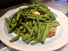 -莞府家宴·东莞菜(市民服务中心店)