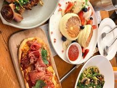 -娜娜家•Nana’Garden (福州道店)