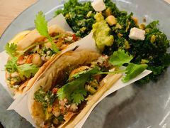 -FUNK & KALE BY WAGAS(长宁尚嘉)