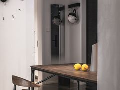 -宅天下装饰·匠心筑家(春熙店)