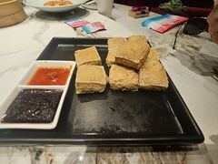 -寻宝记绍兴菜(状元店)