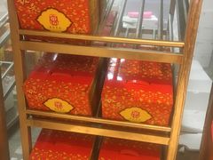 -稻香海鲜饭店(第一国际店)