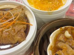 -点都德(皇岗村店)