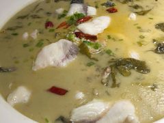 -豫缘王婆大虾(祭城总店)