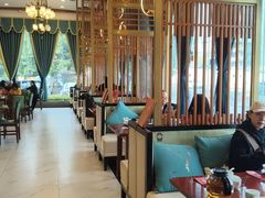 -龙凤瓦罐煨汤馆(清江东路店)